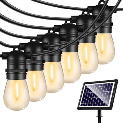 ηλιακό-φωτιστικό-γιρλάντα-14m-με-15-led-λάμπες